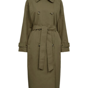 Trenchcoat Drew 1 GRS