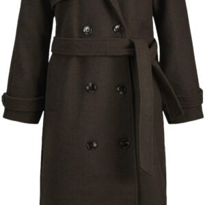 Jxrosie Trenchcoat OTW