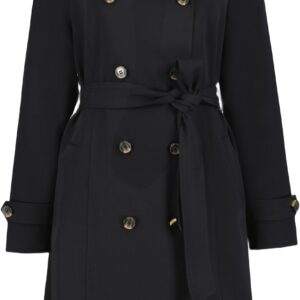 Canber Trenchcoat