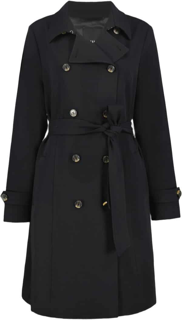 Canber Trenchcoat