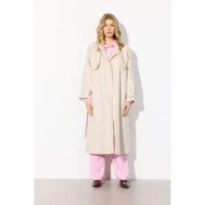 Gunilla Trenchcoat